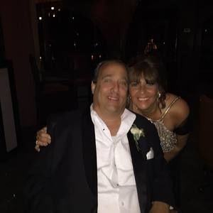 Meet your Posher, Renee